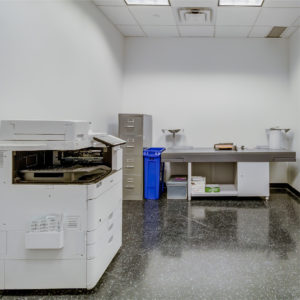 Cowork KCI photo 9