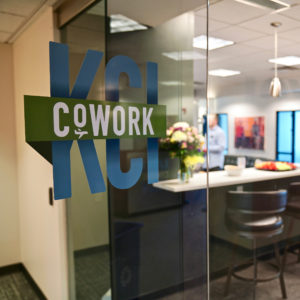 Cowork KCI photo 10