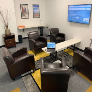Cowork KCI photo 2