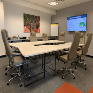 Cowork KCI photo 7