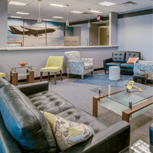 Cowork KCI photo 5