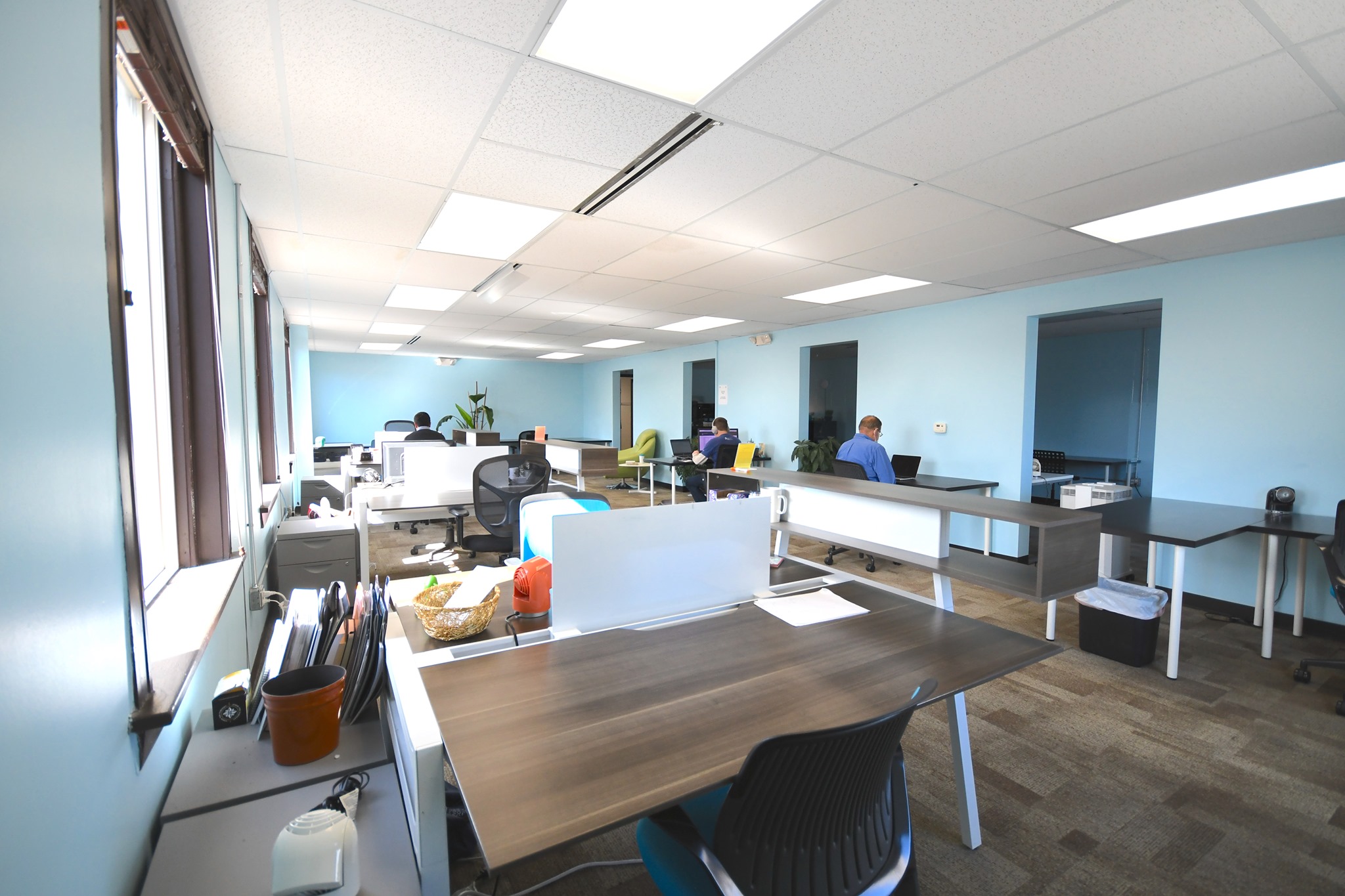 Cowork Waldo photo 3