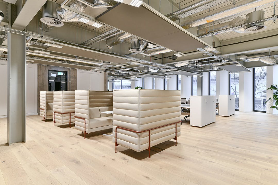 Typeworks photo 11