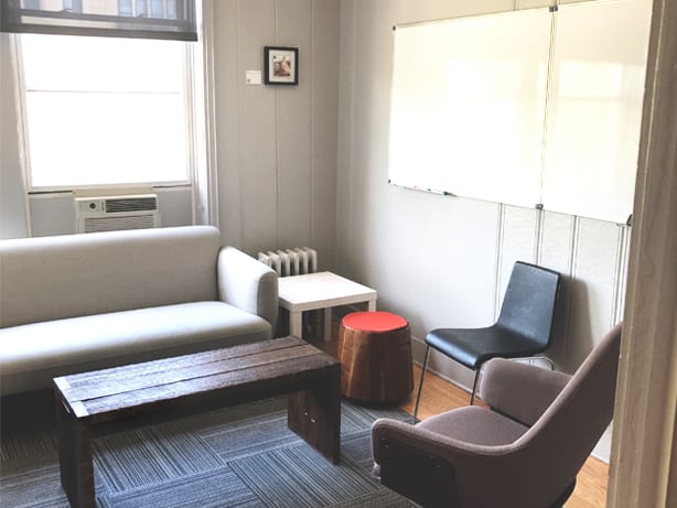CoWorkers, LLC photo 11