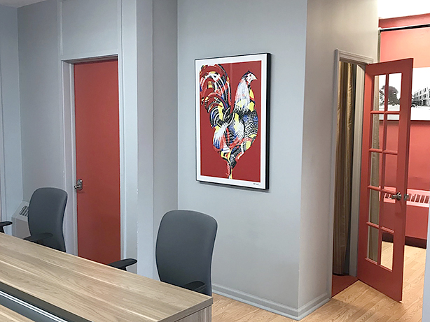CoWorkers, LLC photo 9