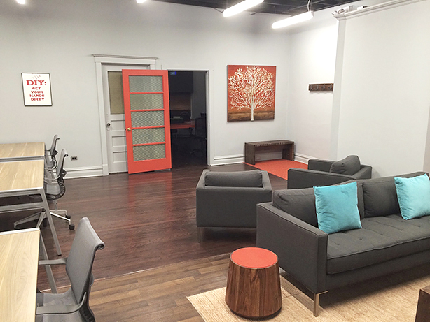 CoWorkers, LLC photo 7