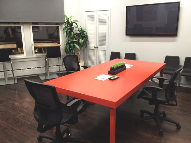 CoWorkers, LLC photo 4