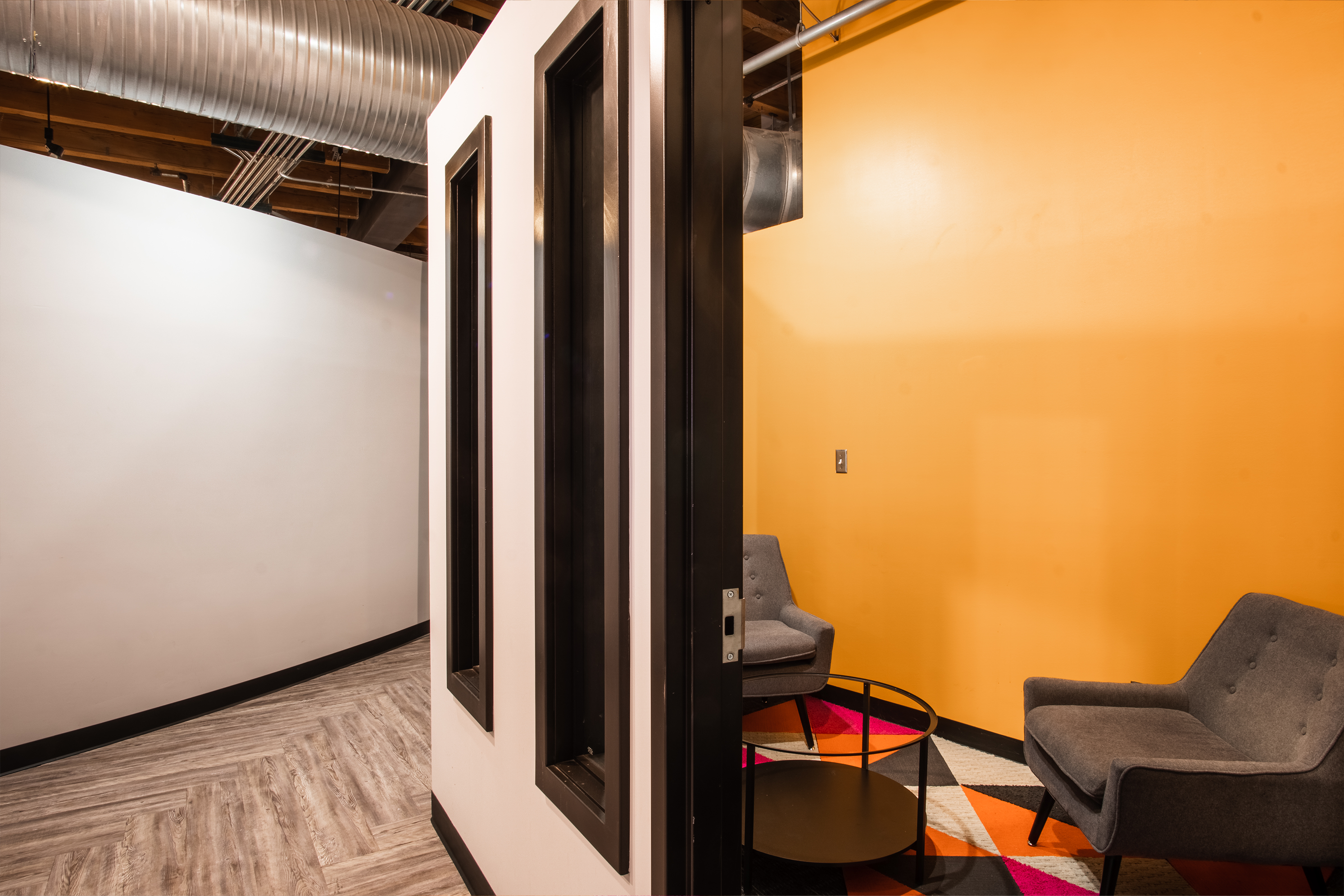 Coworking KC photo 6