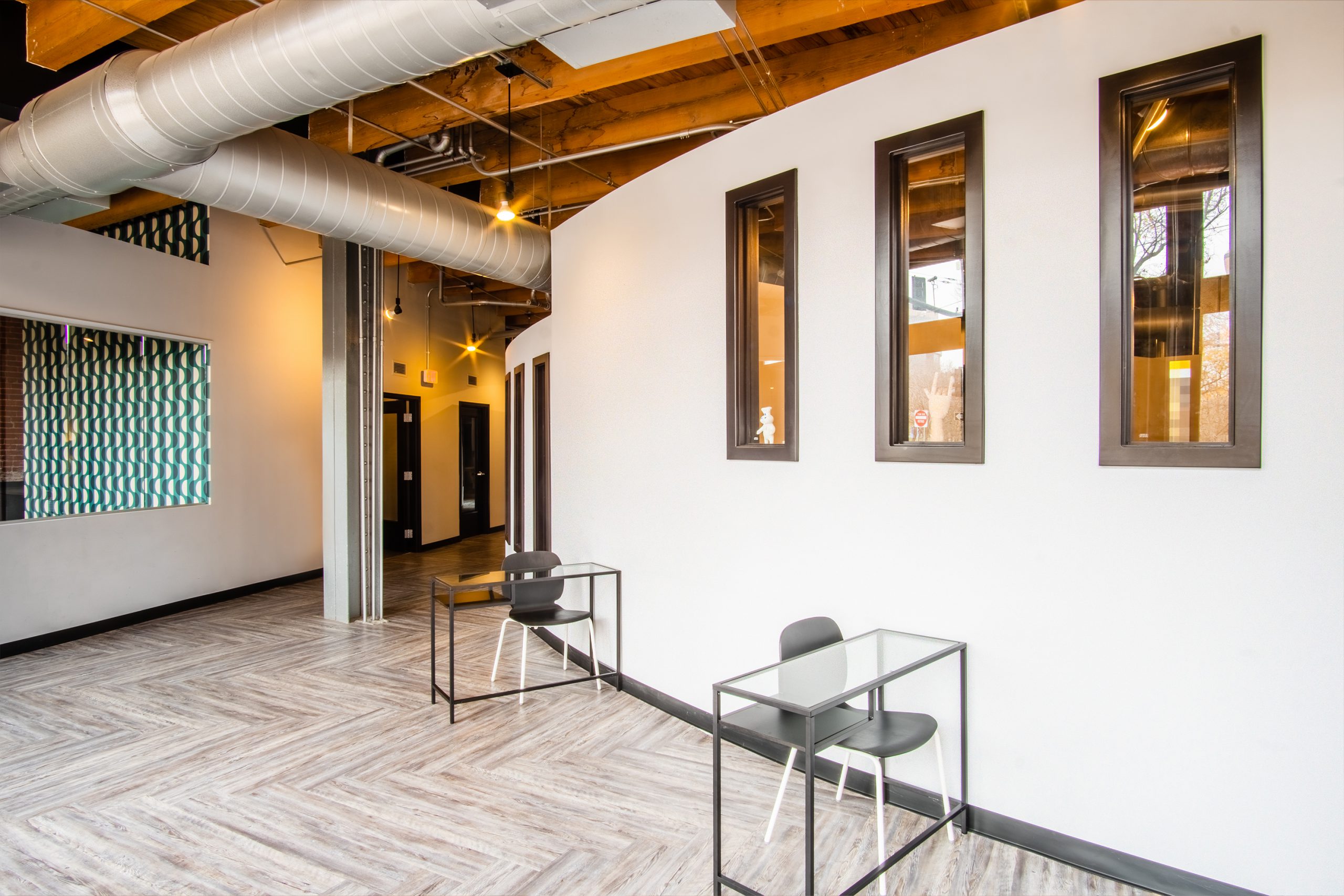 Coworking KC photo 4
