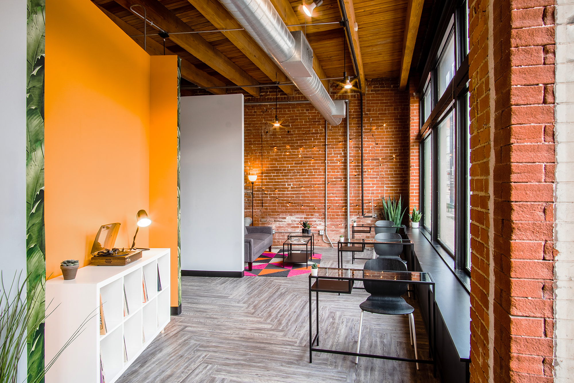 Coworking KC photo 5