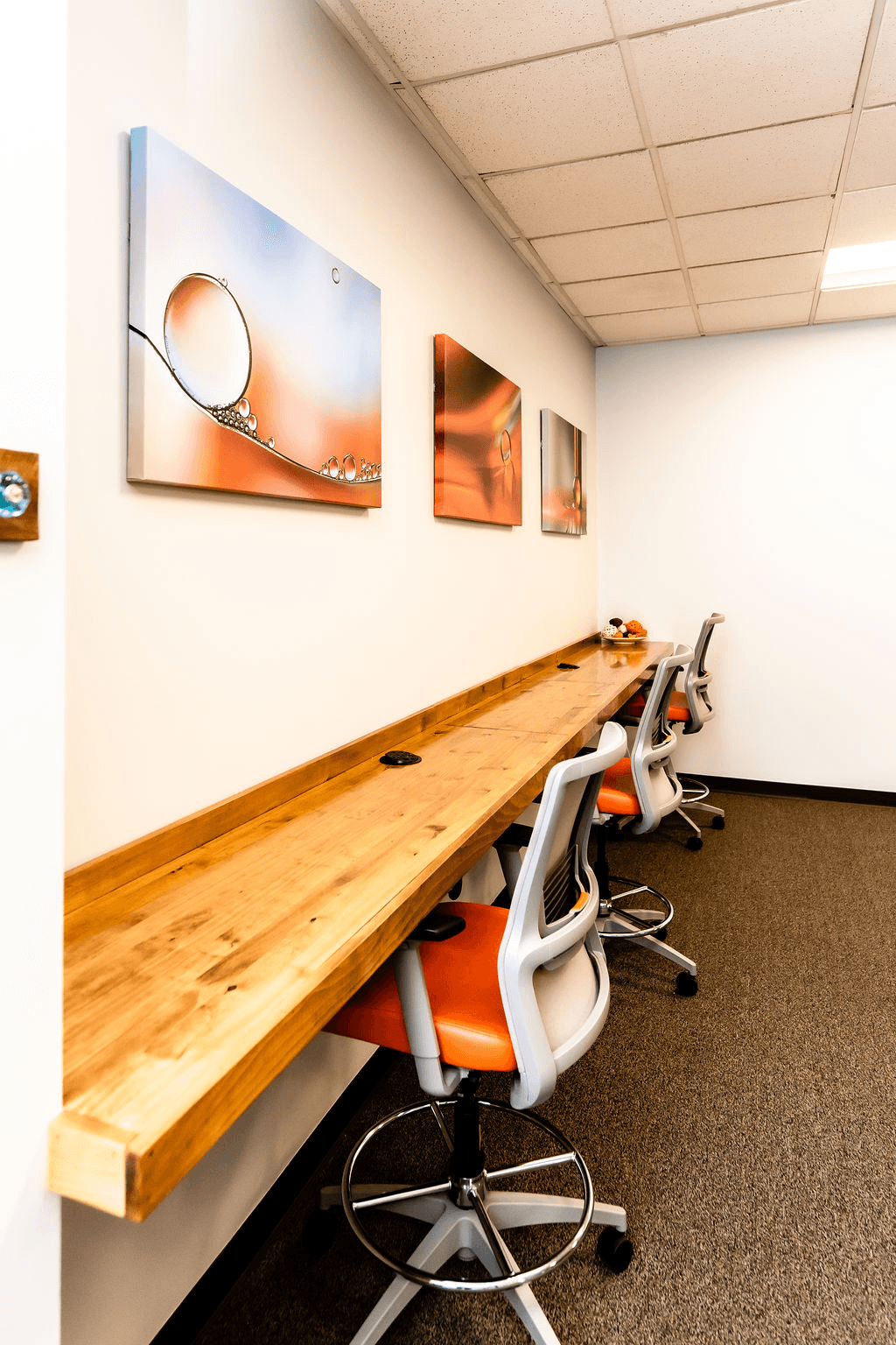 Coworking Station of Walpole photo 10