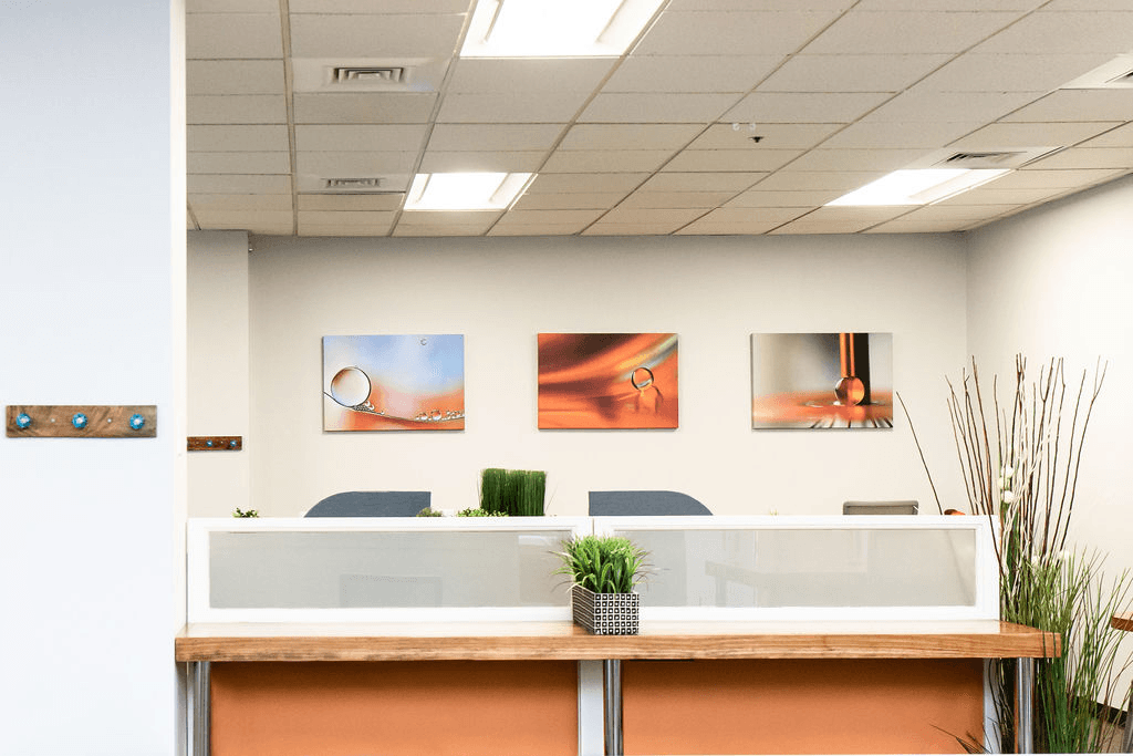 Coworking Station of Walpole photo 6