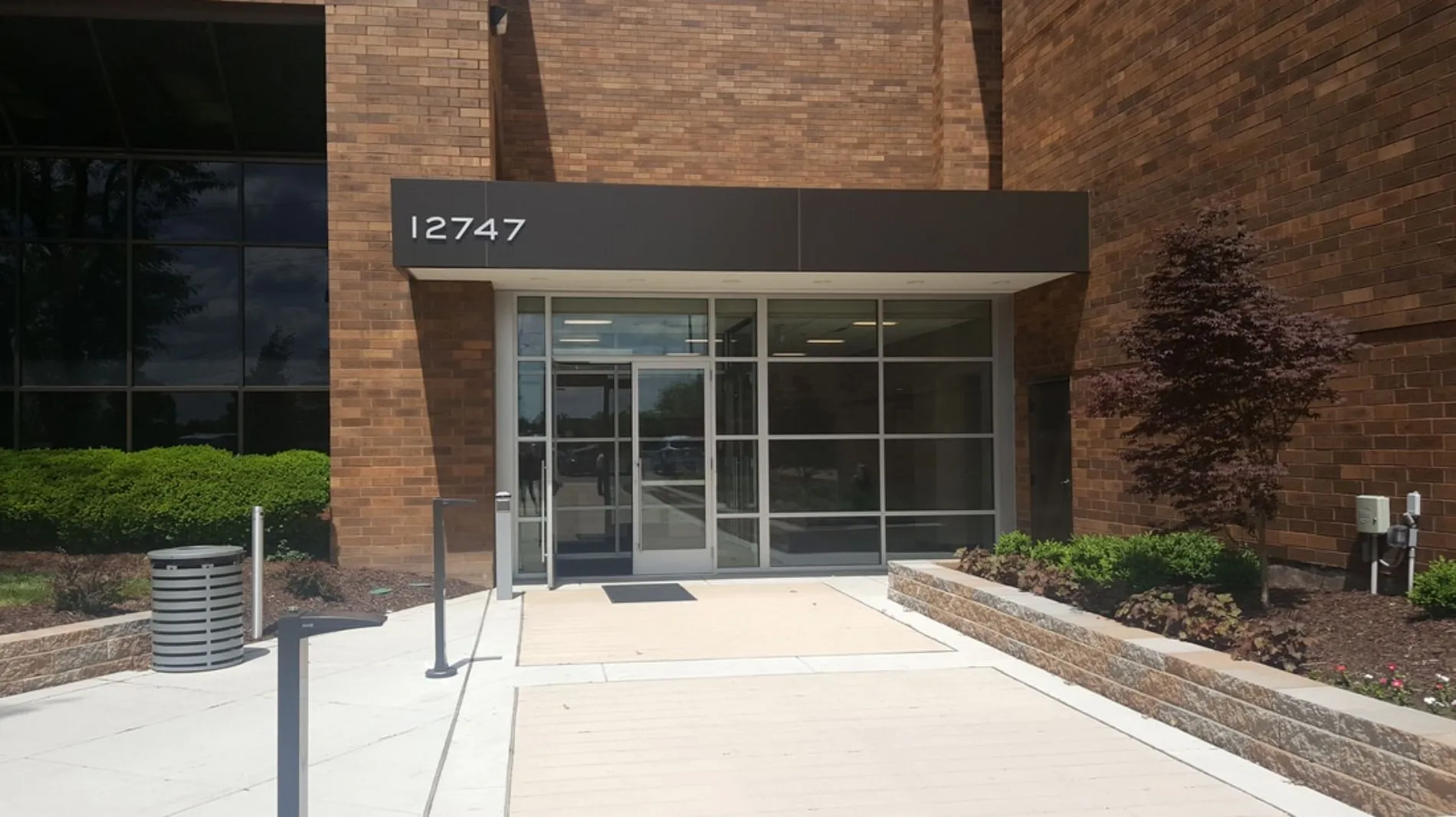 Creve Coeur Workspace photo 7