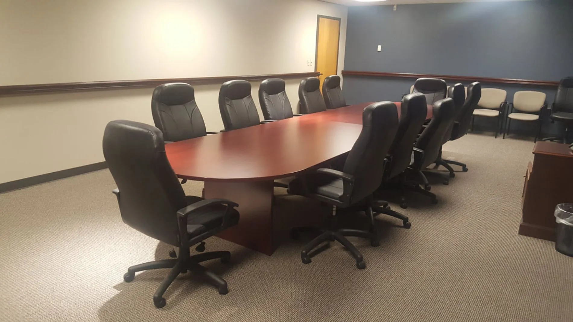 Creve Coeur Workspace photo 6