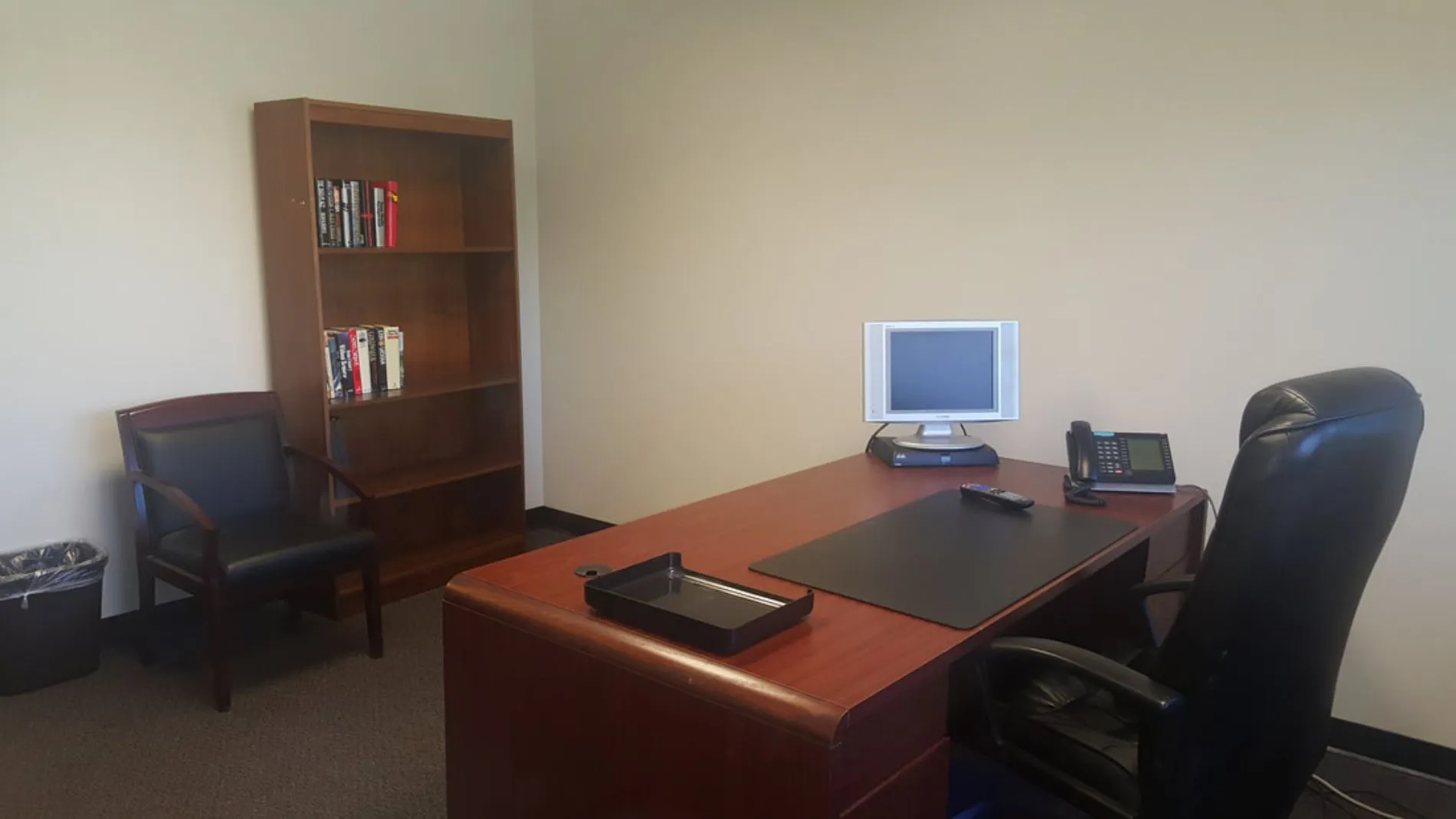 Creve Coeur Workspace photo 11