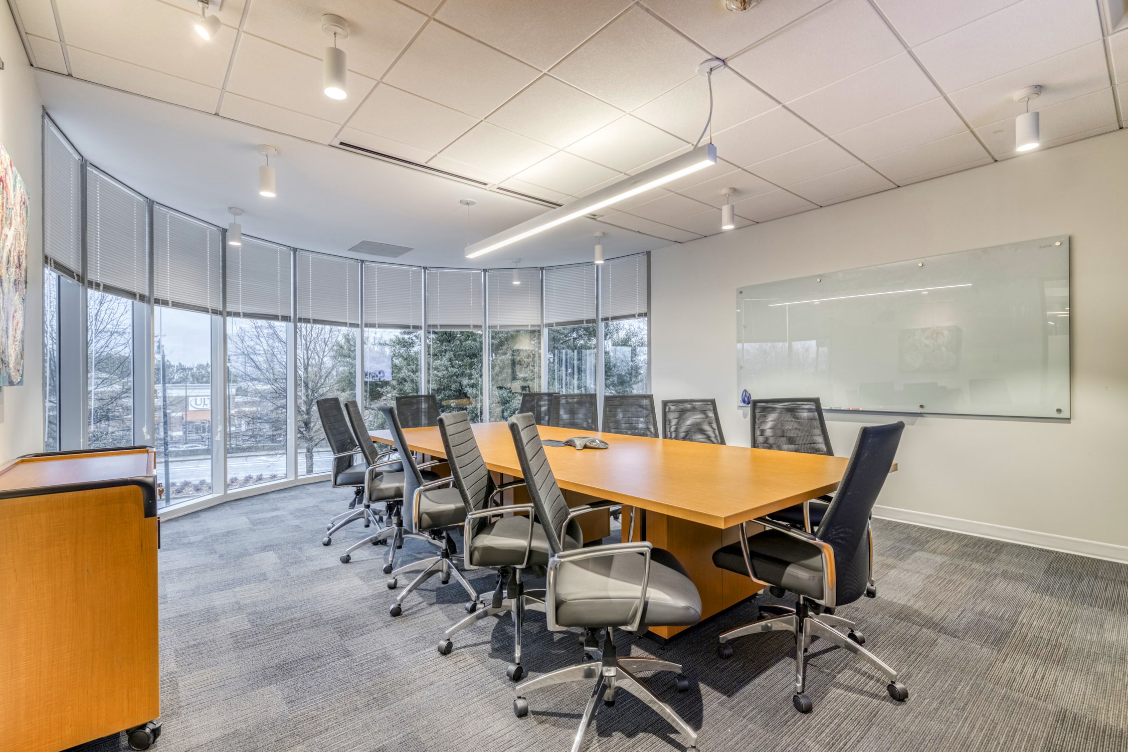 Atlanta - Perimeter Center photo 5