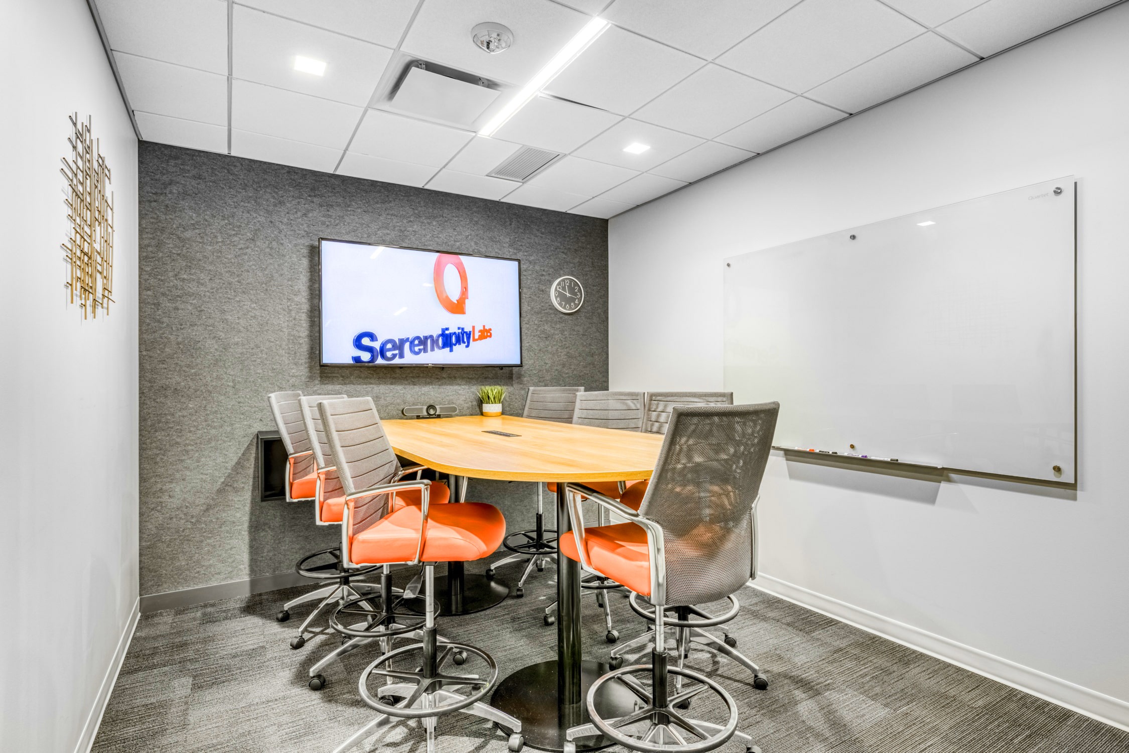 Atlanta - Perimeter Center photo 6