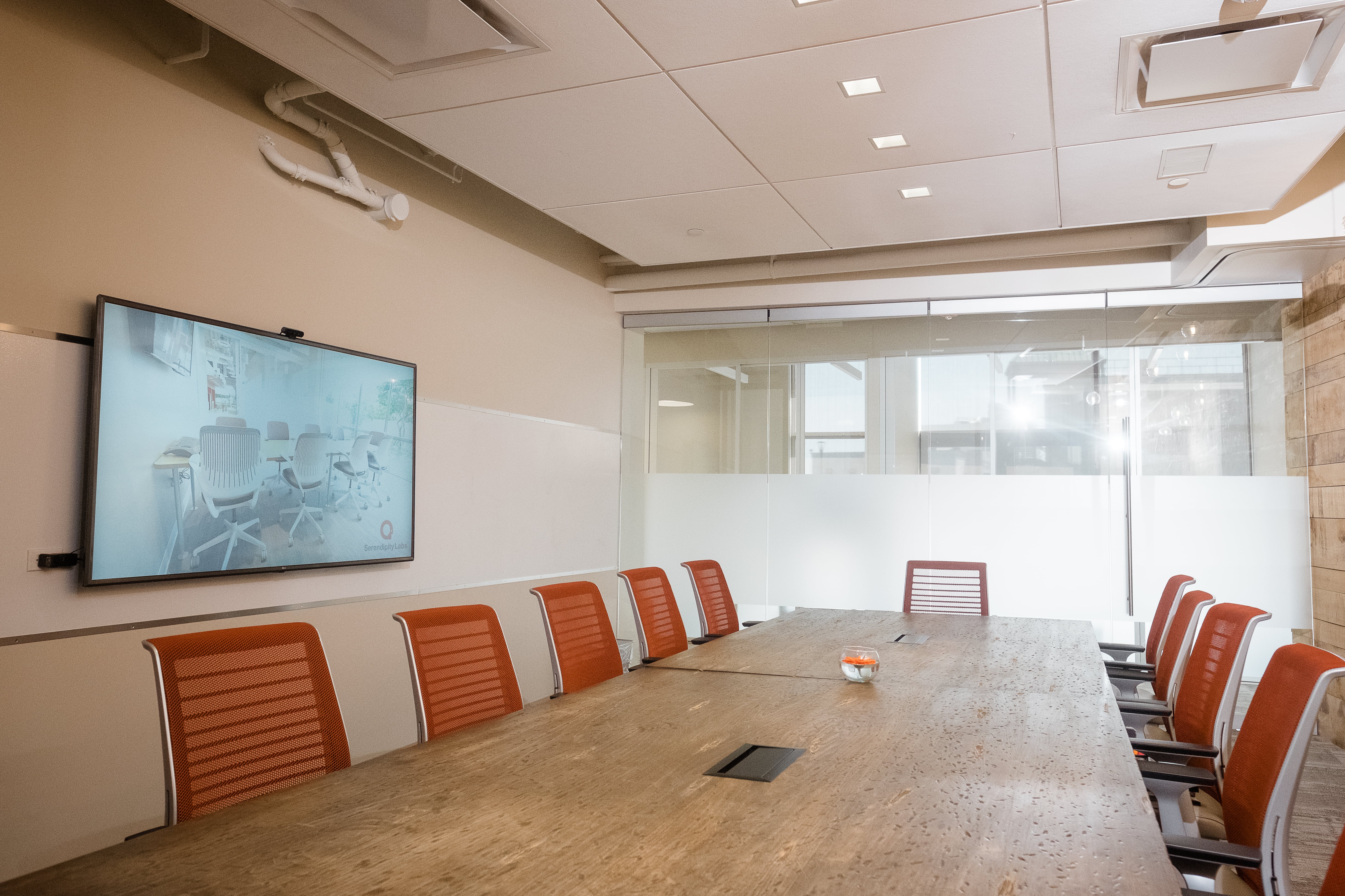 Stamford photo 12