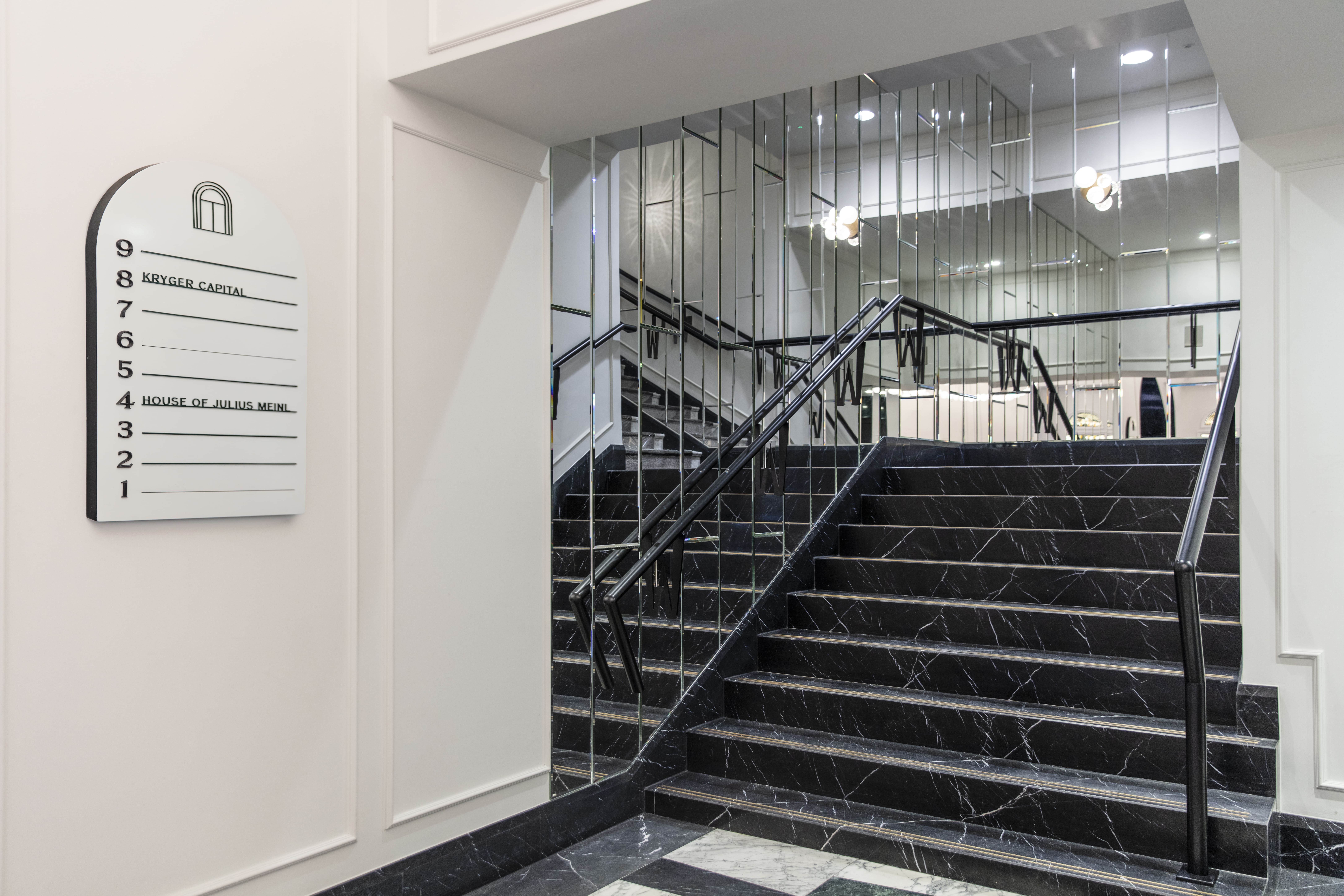 Empress, 35 Dover Street photo 12