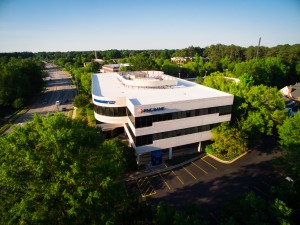 Kildaire Office Suites