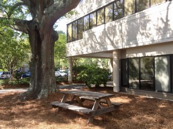 Kildaire Office Suites photo 2