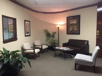 Kildaire Office Suites photo 3