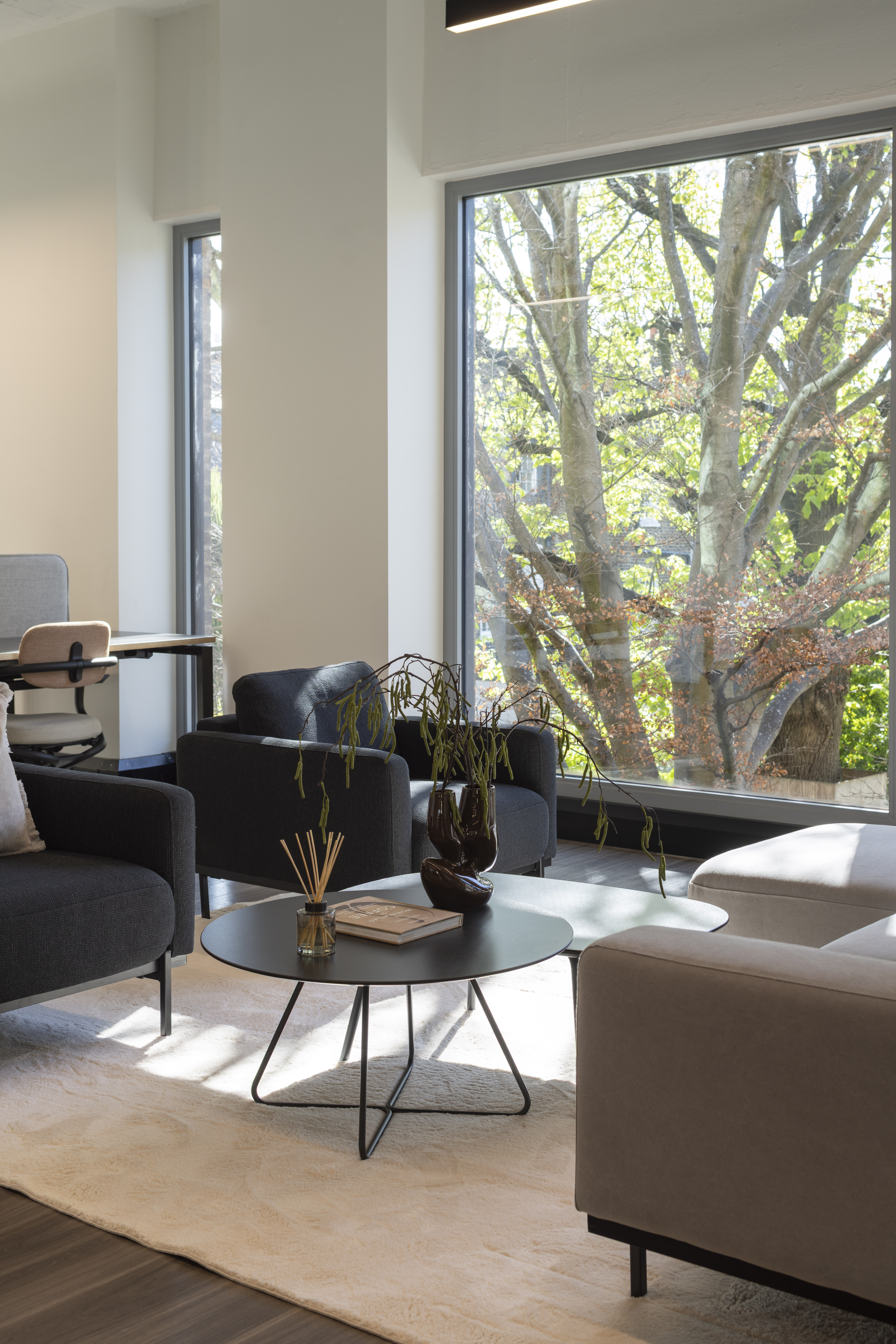 Ort House photo 4
