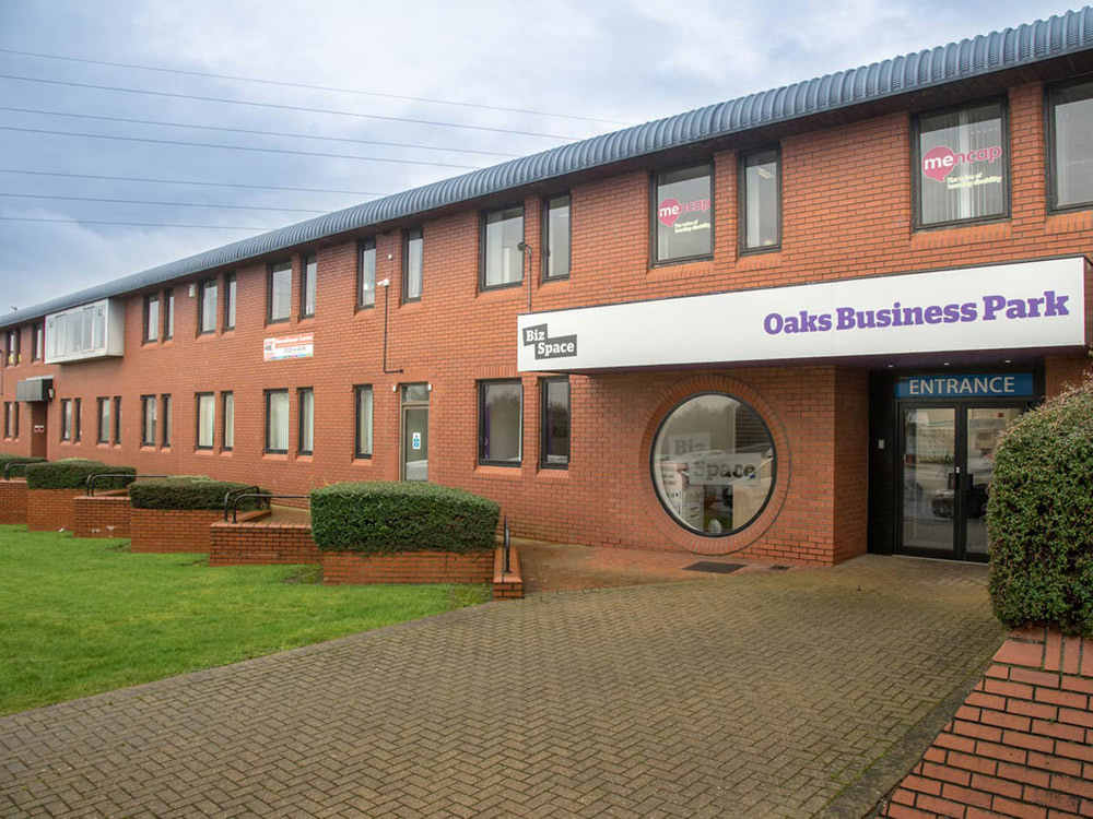 Barnsley photo 2