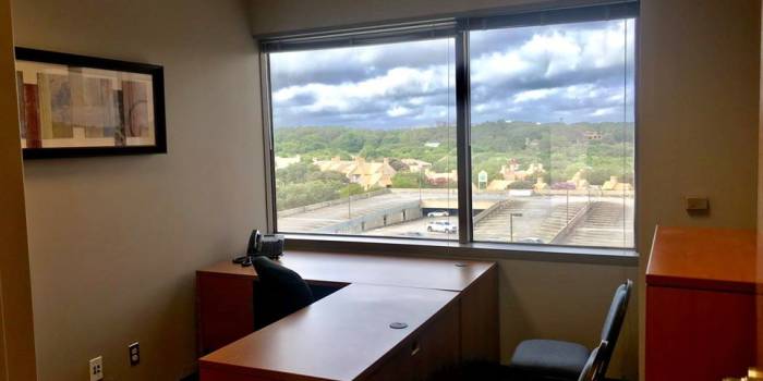 Legacy Office San Antonio photo 6