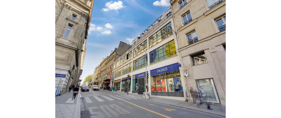 9 Lafayette photo 3