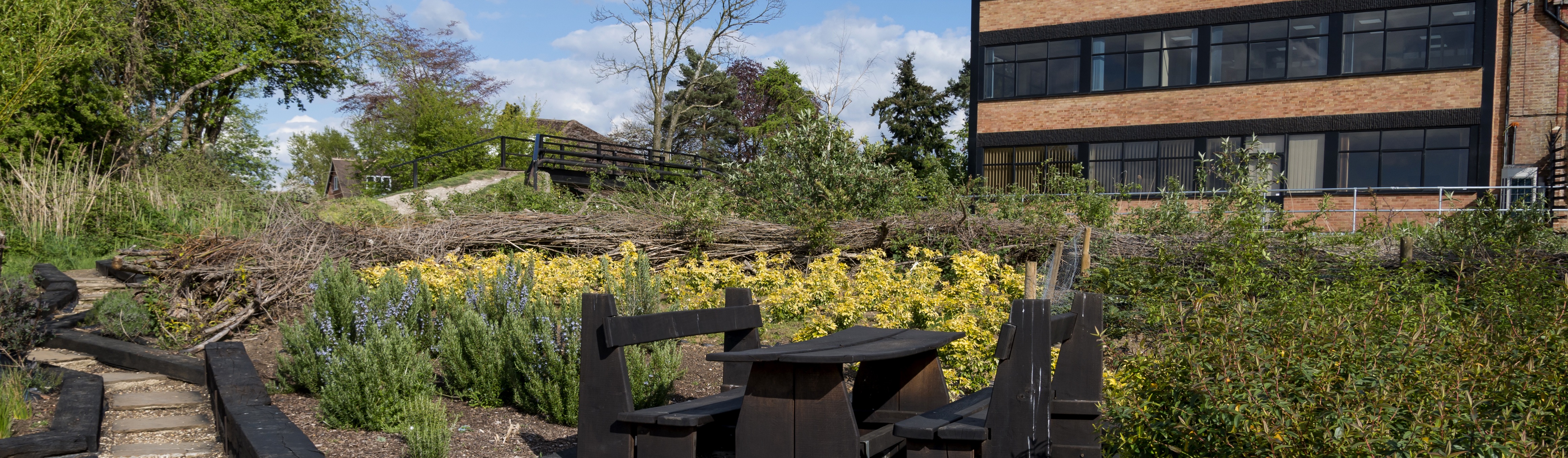 Send Business Centre