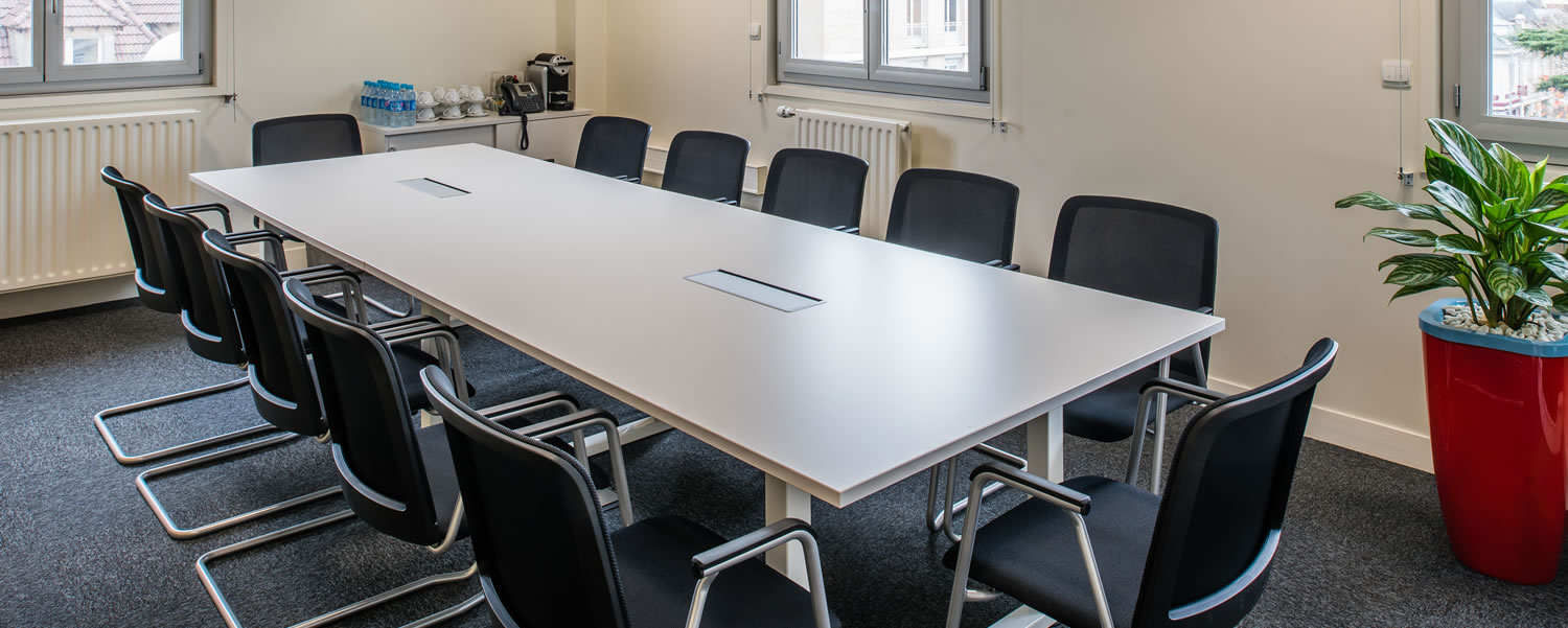 Cours Pierre Vasseur