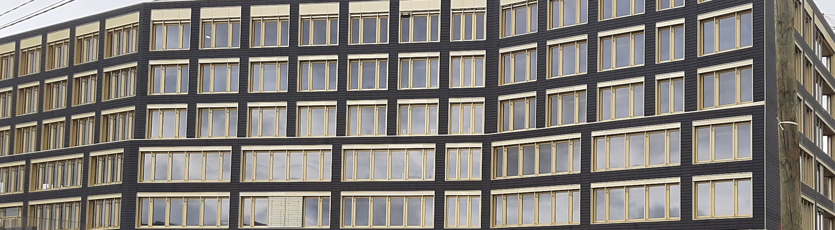 Cours Pierre Vasseur photo 2