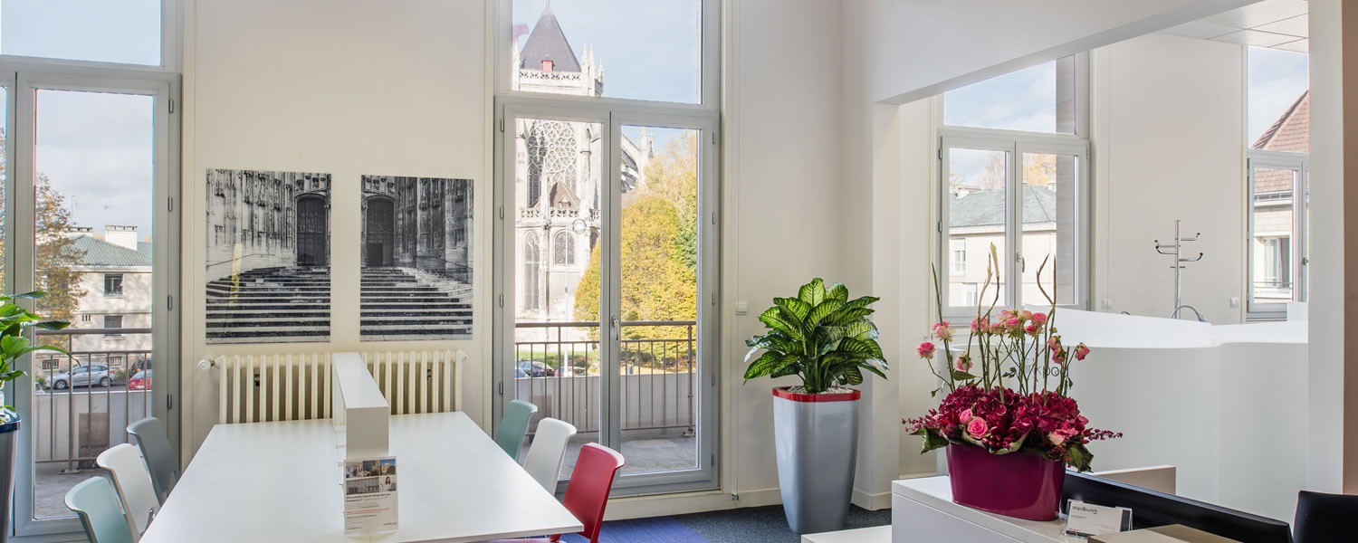 Cours Pierre Vasseur photo 7