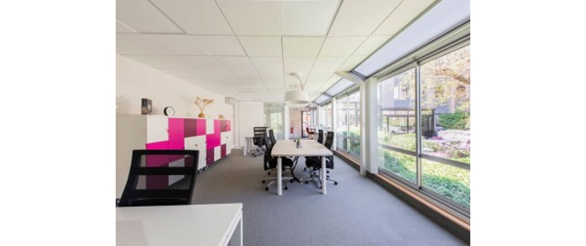 Boulogne-Billancourt photo 4