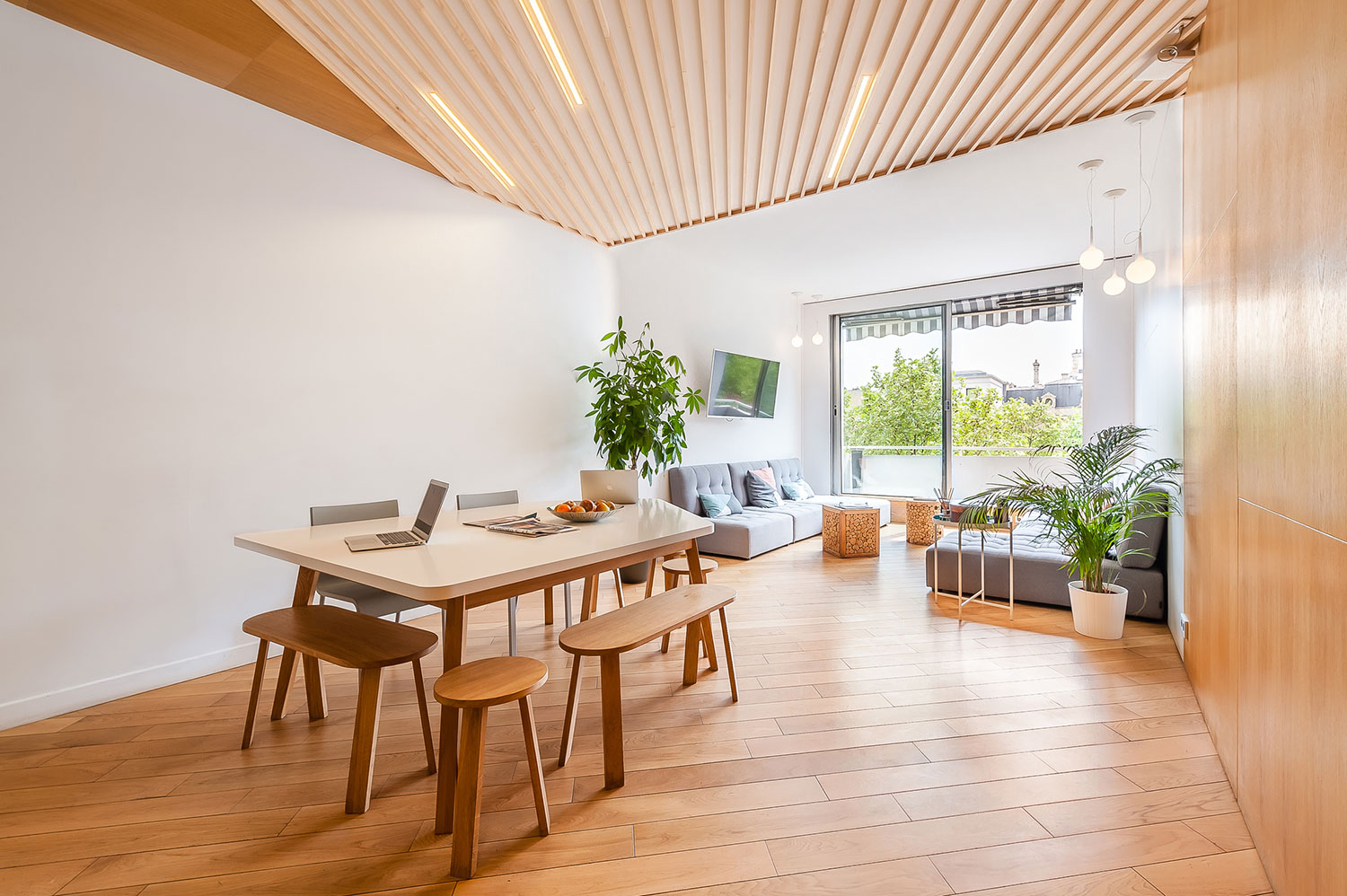 Nest 34 photo 5