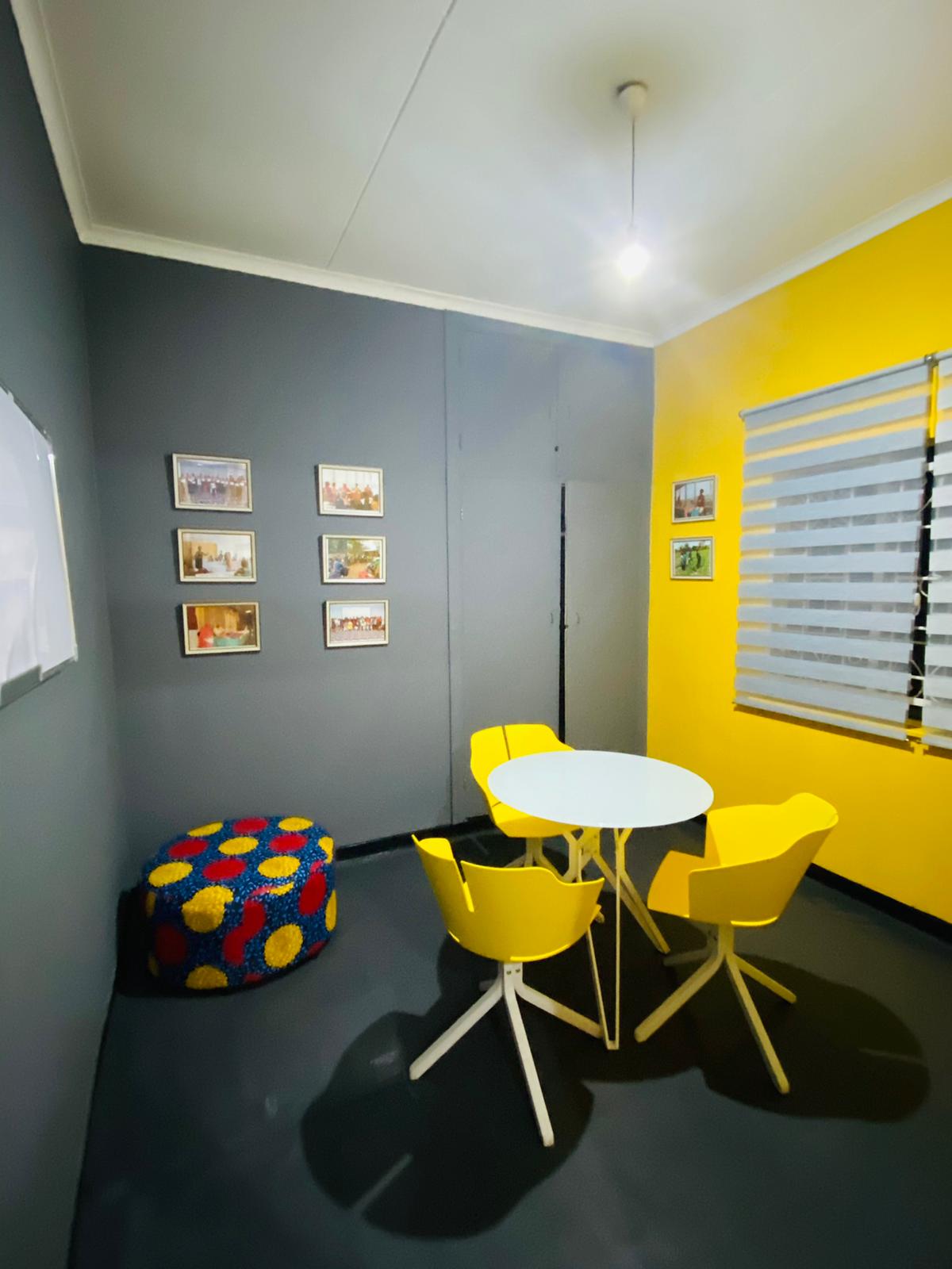 AnakaziWorks photo 6