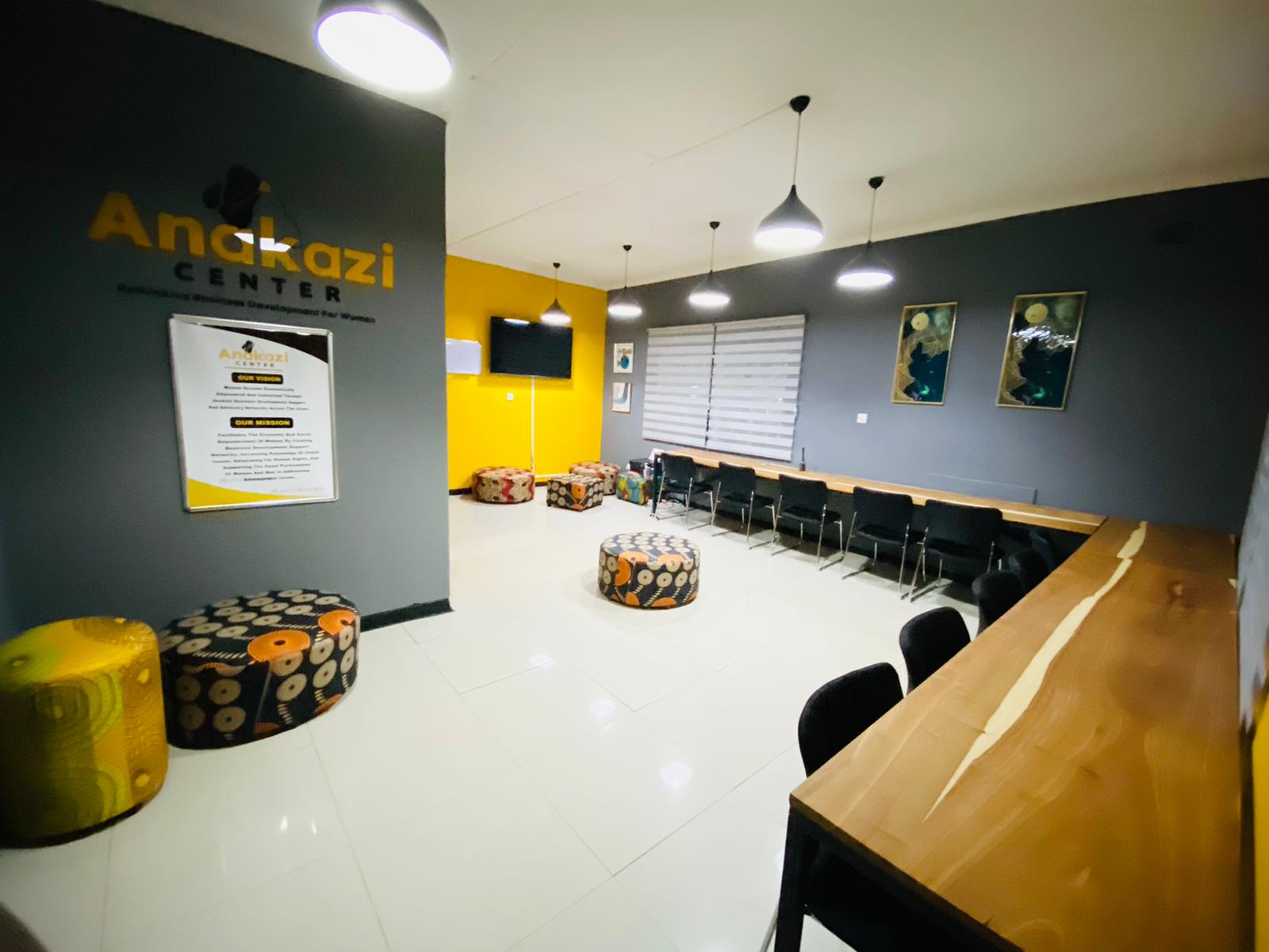 AnakaziWorks photo 4