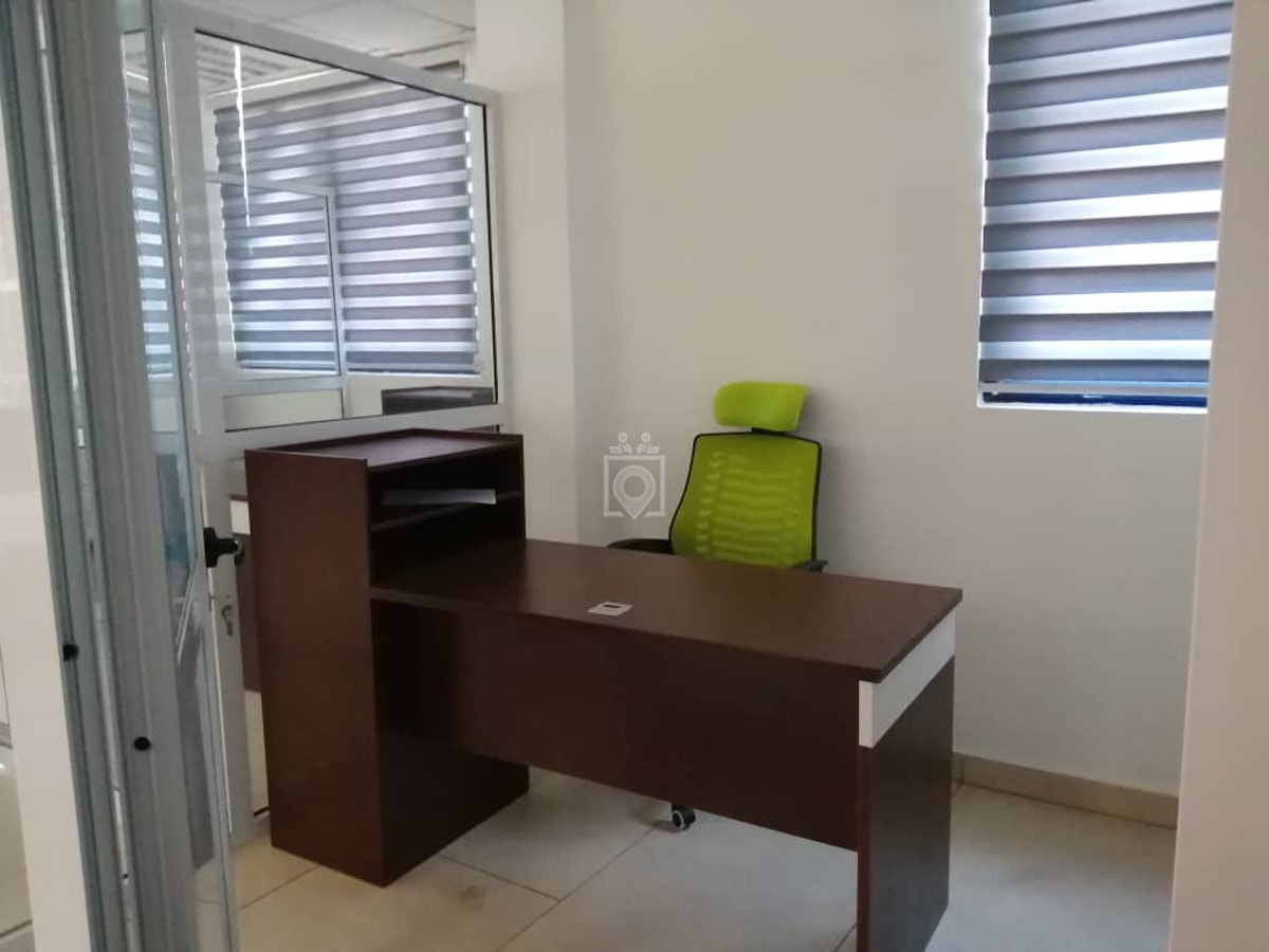 Innospace photo 2