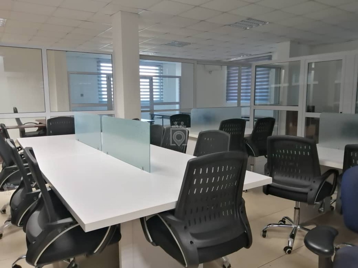 Innospace photo 3