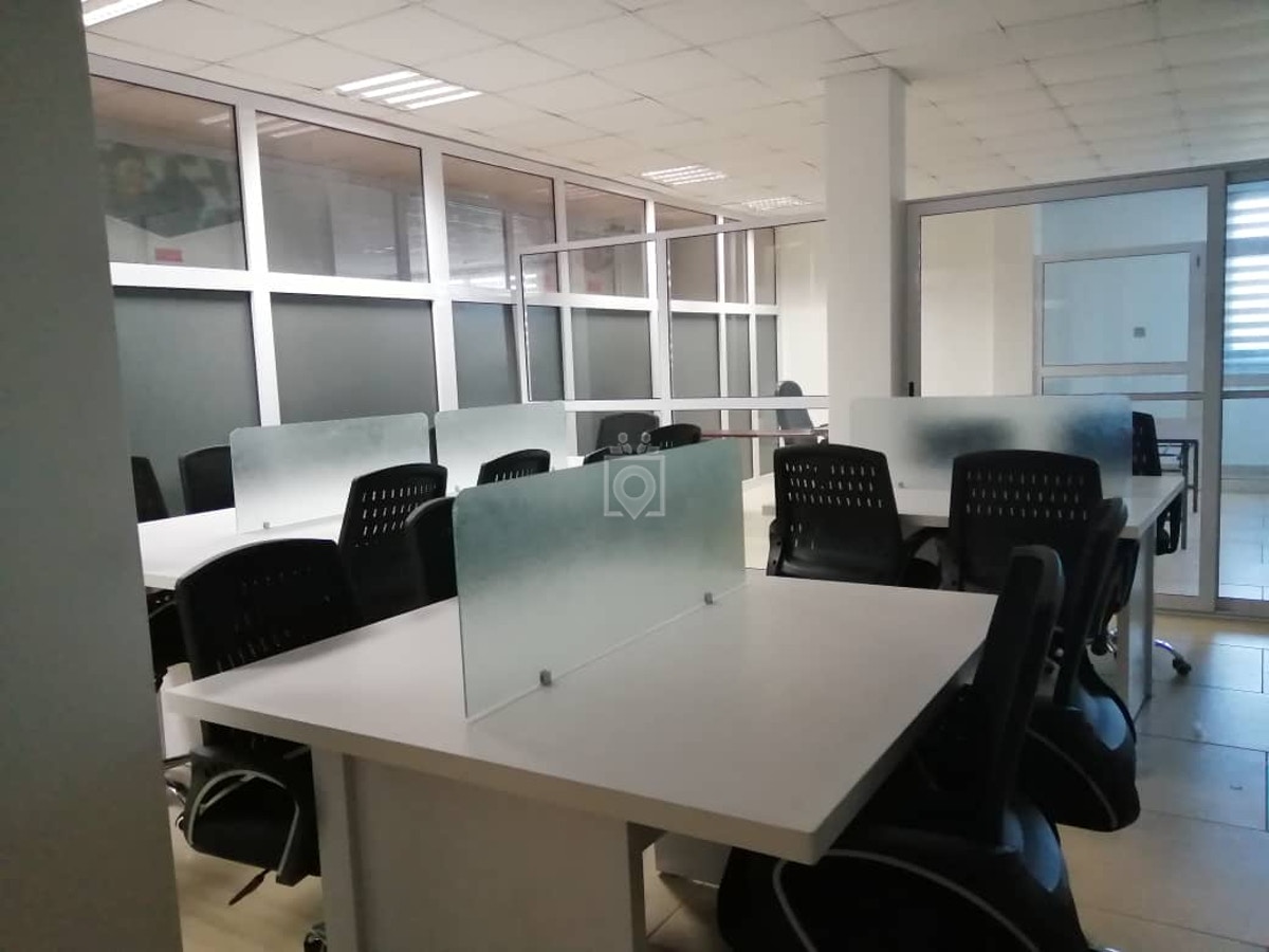 Innospace photo 4