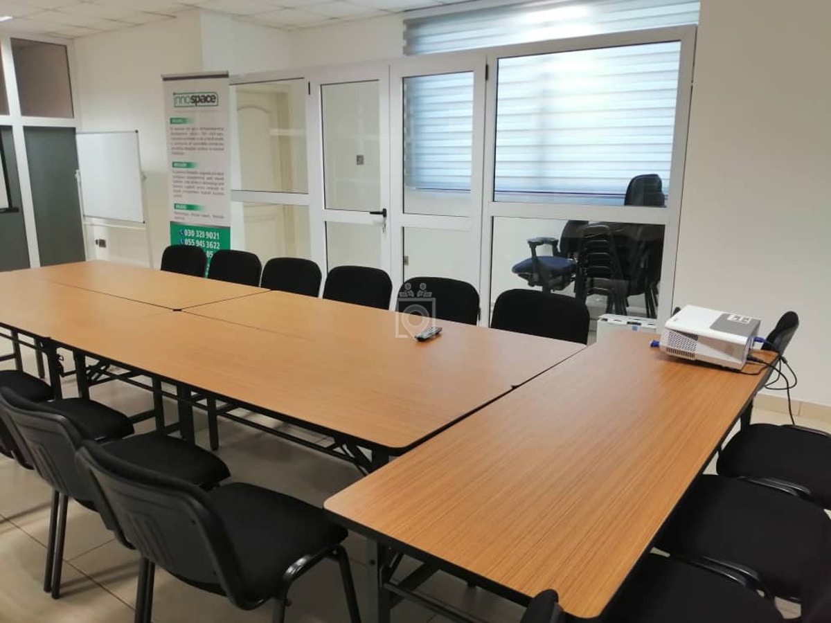 Innospace photo 5