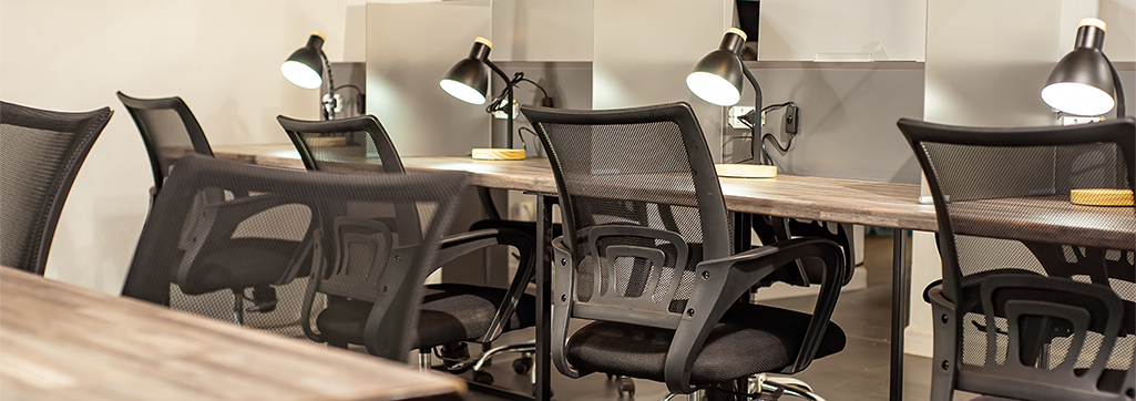 Wena Work Spaces photo 7