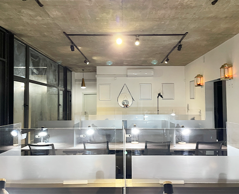 Wena Work Spaces photo 5