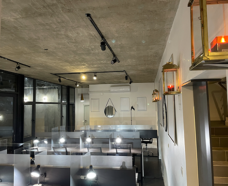 Wena Work Spaces photo 4