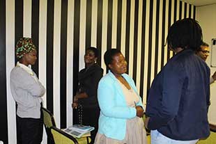 The Business Incubator photo 3
