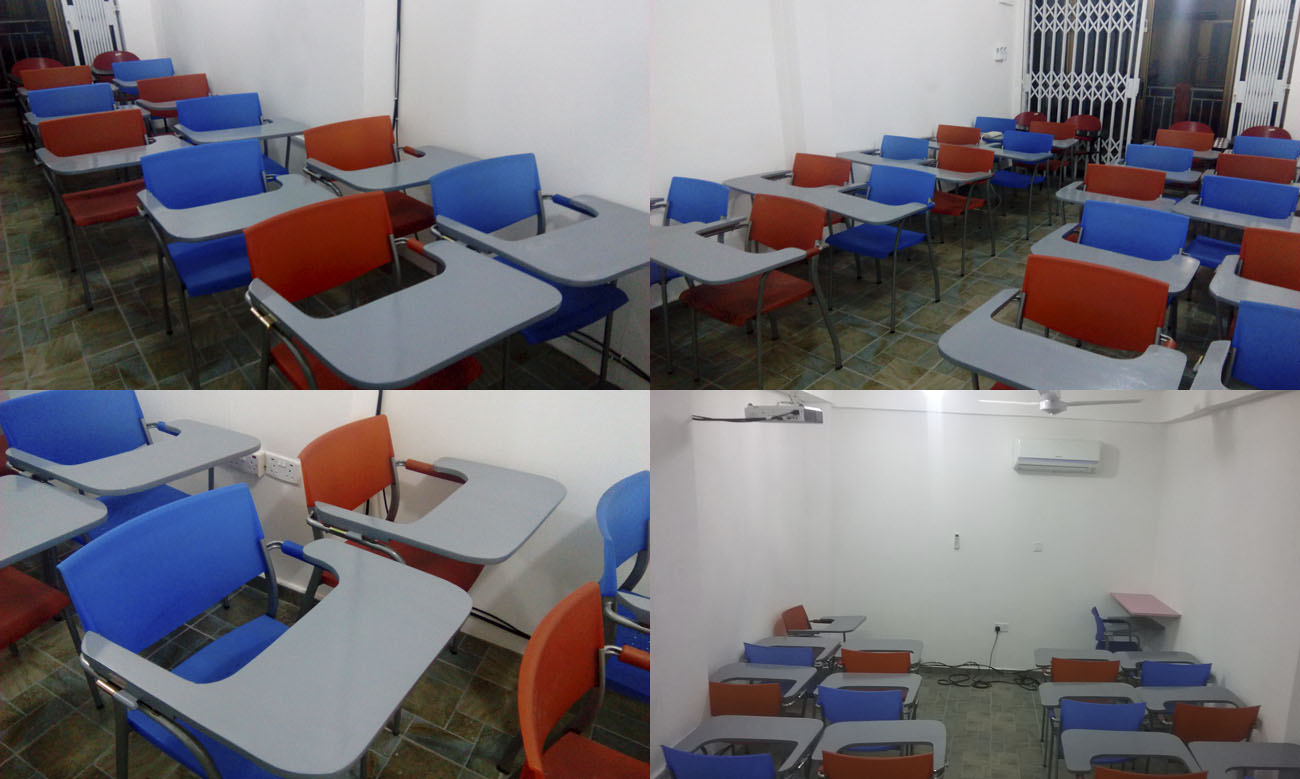 HapaSpace photo 3