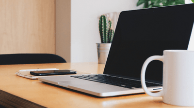 Kheris Workspace photo 2