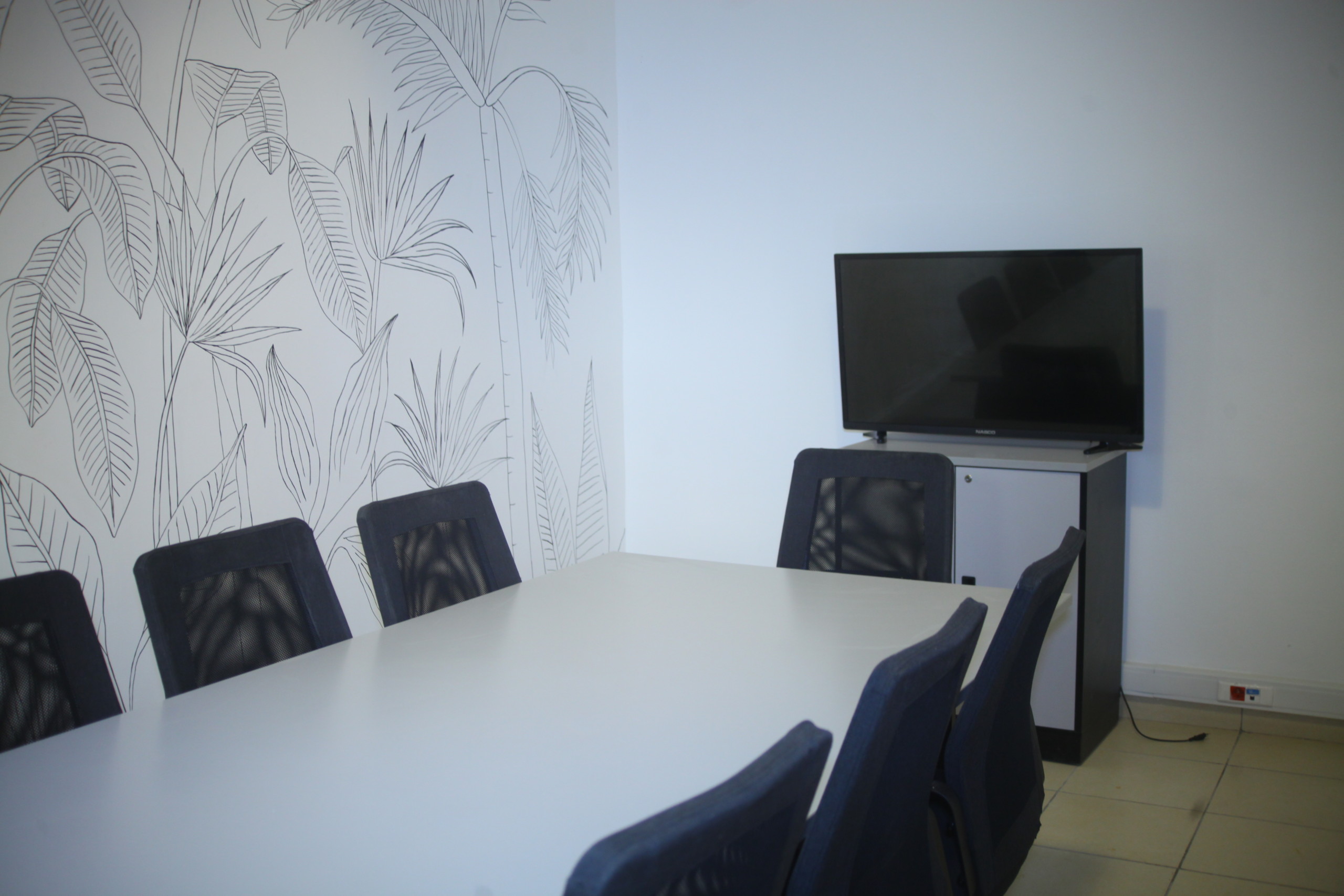 Co.Lab Innovation photo 7