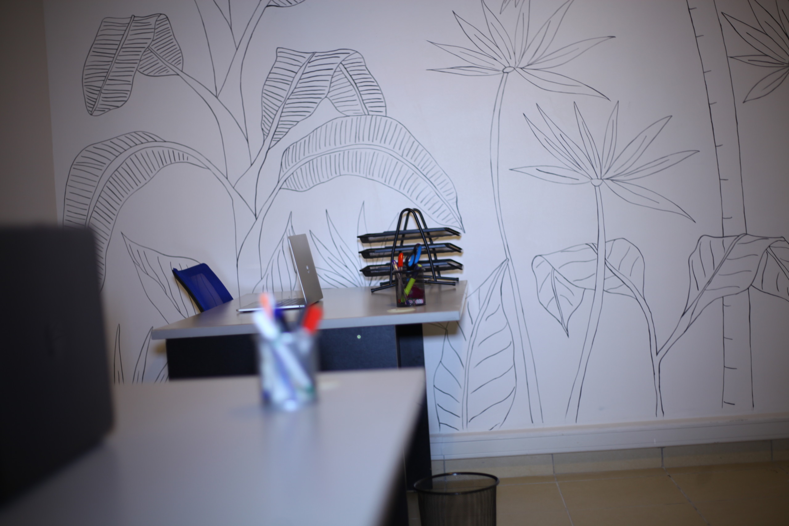 Co.Lab Innovation photo 9